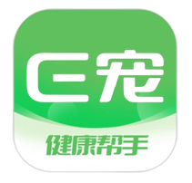 E宠