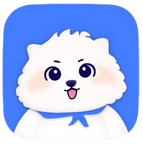 宠智灵